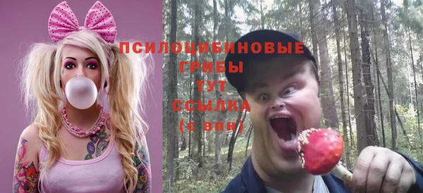 mdpv Балахна