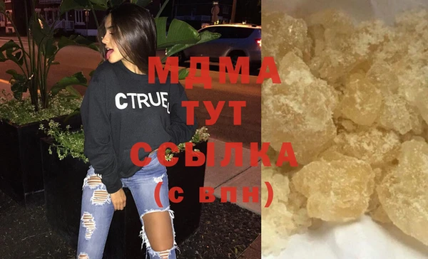 марки nbome Баксан